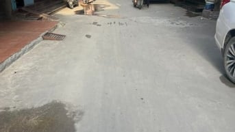 HÓT HÓT BÁN ĐẤT HOA HẬU 2 MẶT PHỐ KINH DOANH