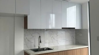CH Citi Alto tầng cao view thành phố nhà trống cho thuê 6,8tr