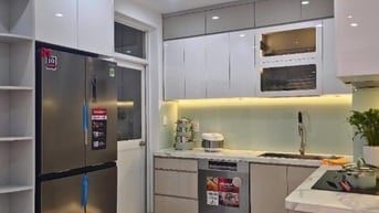 Chính chủ bán gấp căn hộ 𝐒𝐤𝐲 𝐆𝐚𝐫𝐝𝐞𝐧 𝟑  