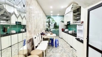 Hoa hậu phố Lãng Yên 52m2 gần phố chỉ hơn 7 tỷ 081238398
