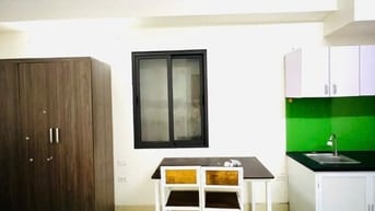 🏠 CHO THUÊ CCMN GIẢM GIÁ 2tr trong tháng 7 – FULL ĐỒ – BAN CÔNG THOÁN