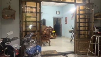 Nhà cần bán gấp .giá vàng ngay trong thời điểm này