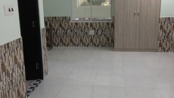Chỉ 157Triệu/m2- 2 Toà Biệt Thự T.T Q.Bình Thạnh