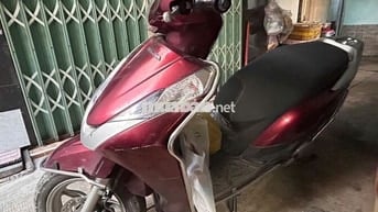 Mình cần bán xe Lead 2015
