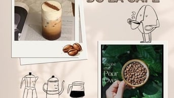 VIỆC XOAY CA LÀM LIỀN TẠI THỦ ĐỨC 