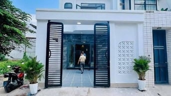 Cần Ra Gấp Nhà 1 Trệt Lầu Gần Chợ Đệm 80m2 1Tỷ 250triệu TL nhẹ 