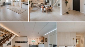 Phú Nhuận Trần Huy Liệu, 3 Tầng, Ngang 5, Nở hậu 5,2, 46M2, 6TỶ480