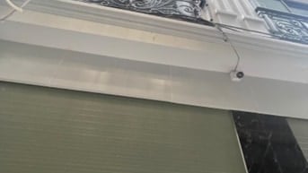 Bán nhà số 21 ngõ 342/38 Hồ Tùng Mậu