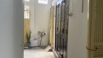 Cho thuê nhà số 2 ngõ 69 bờ sông sét