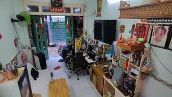 Ảnh đại diện