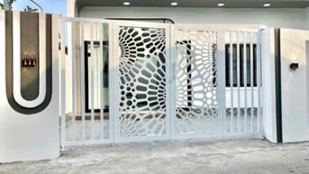 Chủ Bán Nhà Như Villa Mini Ở Tân Thông Hội – Giá 880 Triệu – SHR