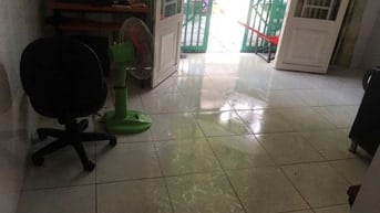 Bán nhà địa chỉ :738/41/4/13 Quốc Lộ 1A, P.Bình Hưng Hòa B, Bình 