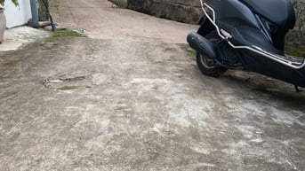 Bán đất Sen Hồ - Lệ Chi - Gia Lâm