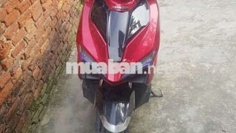Thanh lý xe Airblade