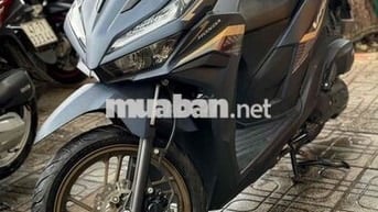Vario 2024