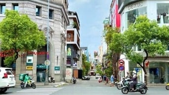 Ảnh đại diện
