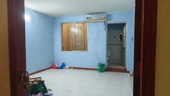 Phòng trọ 20m2 Đường Hoa Sứ, Q.PN chính chủ(đối diện Coopmart)