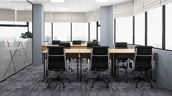 Tòa Nhà Cho thuê làm VP Q1, 100m2, 60M2, 20m2. 5tr/tháng