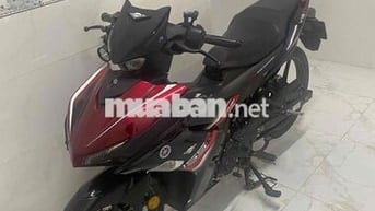mik k còn nhu cầu đi nữa cần sang lại
