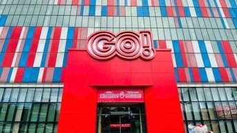 LAO ĐỘNG PHỔ THÔNG TẠI SÀI GÒN. TUYỂN GẤP - NHẬN VIỆC NGAY