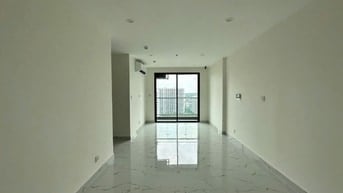 Căn Hộ 3PN Chính Chủ – Mua Trực Tiếp Từ Chủ Đầu Tư, Giá Tốt!