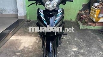 Bán ex 50cc học sinh không cần bằng lái