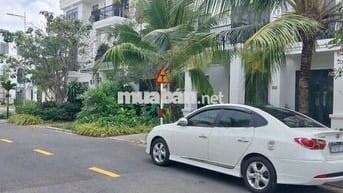 Hyundai Avante 2011 1.6 AT - 50000 km
