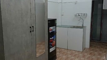 Nhà bán  giá rẻ, thu nhập cao!