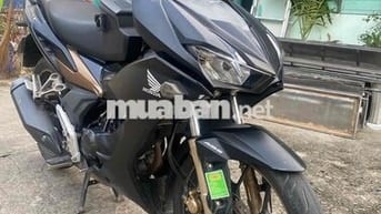 Honda Winner X ABS chính chủ