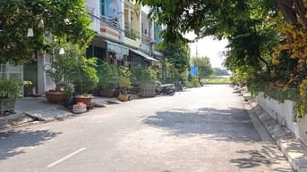 NHÀ BÁN GÓC 2 MẶT TIỀN ĐƯỜNG SỐ 78 DT(5X17)GIÁ 11.8 TỶ 