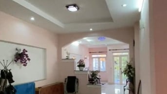 Bán nhà mặt tiền Đường số 10, Phước Bình cũ, phường Phước Long mới 