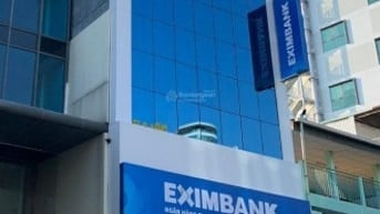 Thu nhập cực tốt Mặt tiền Lê Văn Sỹ - Đang cho Ngân hàng thuê 220tr/th