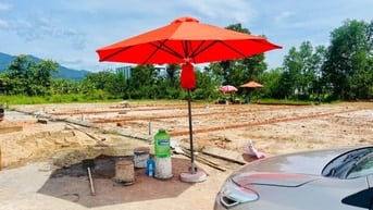 Chỉ từ 8xxtr/ lô đất nền Solara Thịnh Khương, Hoà Vang, Đà Nẵng