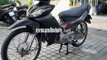 Xe yamaha Jupiter giấy tờ đầy đủ