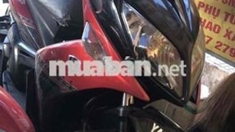 cần bán xe