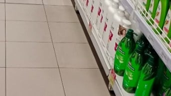 TUYỂN GẤP LĐPT BÁN HÀNG , PHỤ KHO , TẠP VỤ .