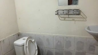 Cho thuê nhà riêng đường Nghi Tàm 60m2 giá 4,7 triệu/tháng