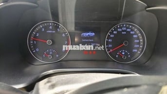 Kia Cerato 2019 1.6 AT Luxury - 98000 km