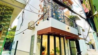 Ảnh đại diện
