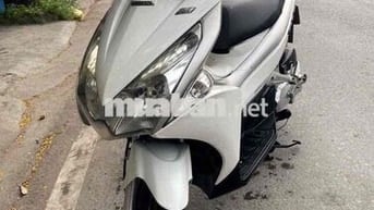 Honda airblade êm đẹp như hình