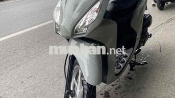 Honda vision chính chủ đời cao zin đẹp mê ly