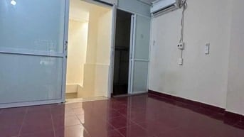 Cho Thuê NR tại Đống Đa,35m2x3,5,3PN,3WC,Làm VP,Ở Kết Hợp Kinh Doanh