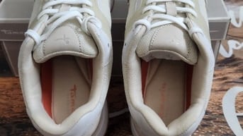 Sneaker nam hiệu Tamaris, size 41