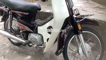 Bán đrem thái chất 11 tr