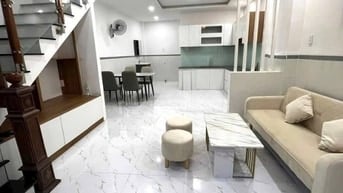 Ngộp chủ cần ra gấp căn nhà Tỉnh Lộ 10_an lạc Bình Tân 60m2/1 Tỷ 630tr