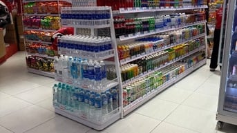 💥 CẦN TUYỂN NHÂN VIÊN BÁN HÀNG LÀM VIỆC THEO CA