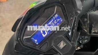 Vario 2024 odo 3k biển 65