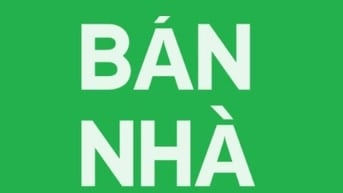 Bán nhà mặt tiền đường Nhị Bình 2, xã Đông Thạnh, Nhị Bình Cũ