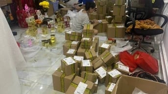 LÀM VIỆC LÂU DÀI SINH VIÊN NỘI TRỢ & NGƯỜI LỚN TUỔI KHÔNG CẦN KINH NGỆ