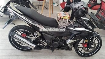 Honda Winner 2016 Vietnam